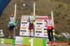 061 Podium Mistrzostw Czech 061 Podium Mistrzostw Czech